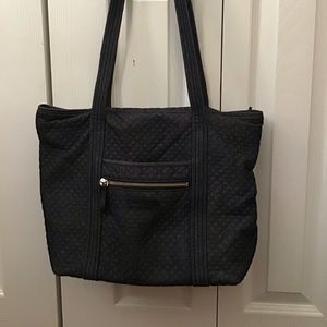 Vera Bradley Tote
